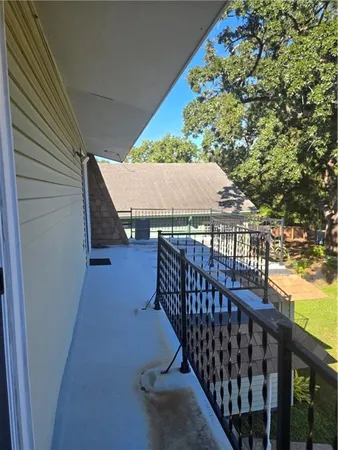$2,300 | 641 Jefferson Heights Avenue, New Orleans, LA 70121