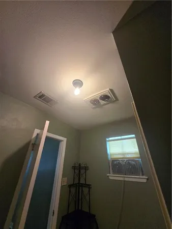 $2,300 | 641 Jefferson Heights Avenue, New Orleans, LA 70121