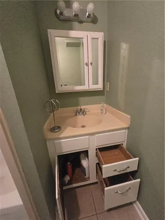 $2,300 | 641 Jefferson Heights Avenue, New Orleans, LA 70121