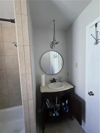 $2,300 | 641 Jefferson Heights Avenue, New Orleans, LA 70121