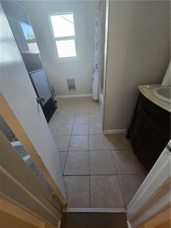 $2,300 | 641 Jefferson Heights Avenue, New Orleans, LA 70121