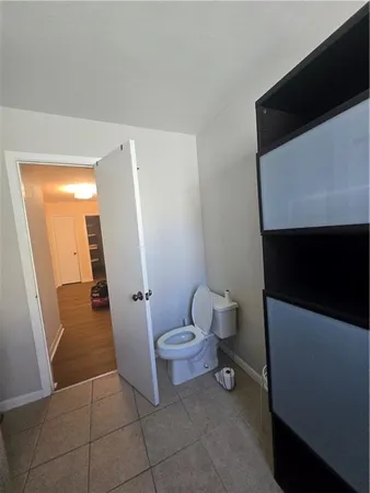 $2,300 | 641 Jefferson Heights Avenue, New Orleans, LA 70121