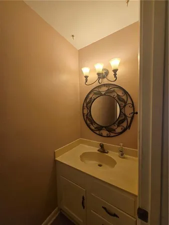 $2,300 | 641 Jefferson Heights Avenue, New Orleans, LA 70121