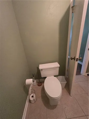 $2,300 | 641 Jefferson Heights Avenue, New Orleans, LA 70121