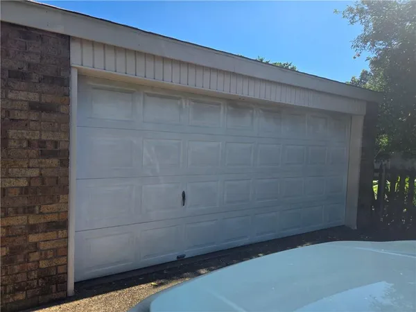$2,300 | 641 Jefferson Heights Avenue, New Orleans, LA 70121