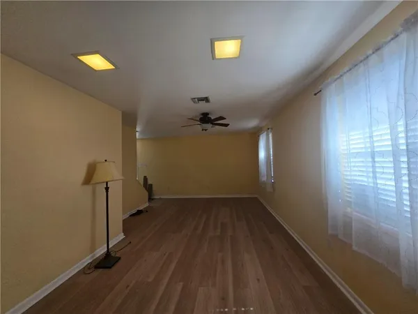 $2,300 | 641 Jefferson Heights Avenue, New Orleans, LA 70121