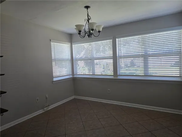 $2,300 | 641 Jefferson Heights Avenue, New Orleans, LA 70121