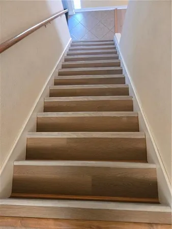 $2,300 | 641 Jefferson Heights Avenue, New Orleans, LA 70121