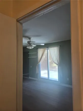 $2,300 | 641 Jefferson Heights Avenue, New Orleans, LA 70121