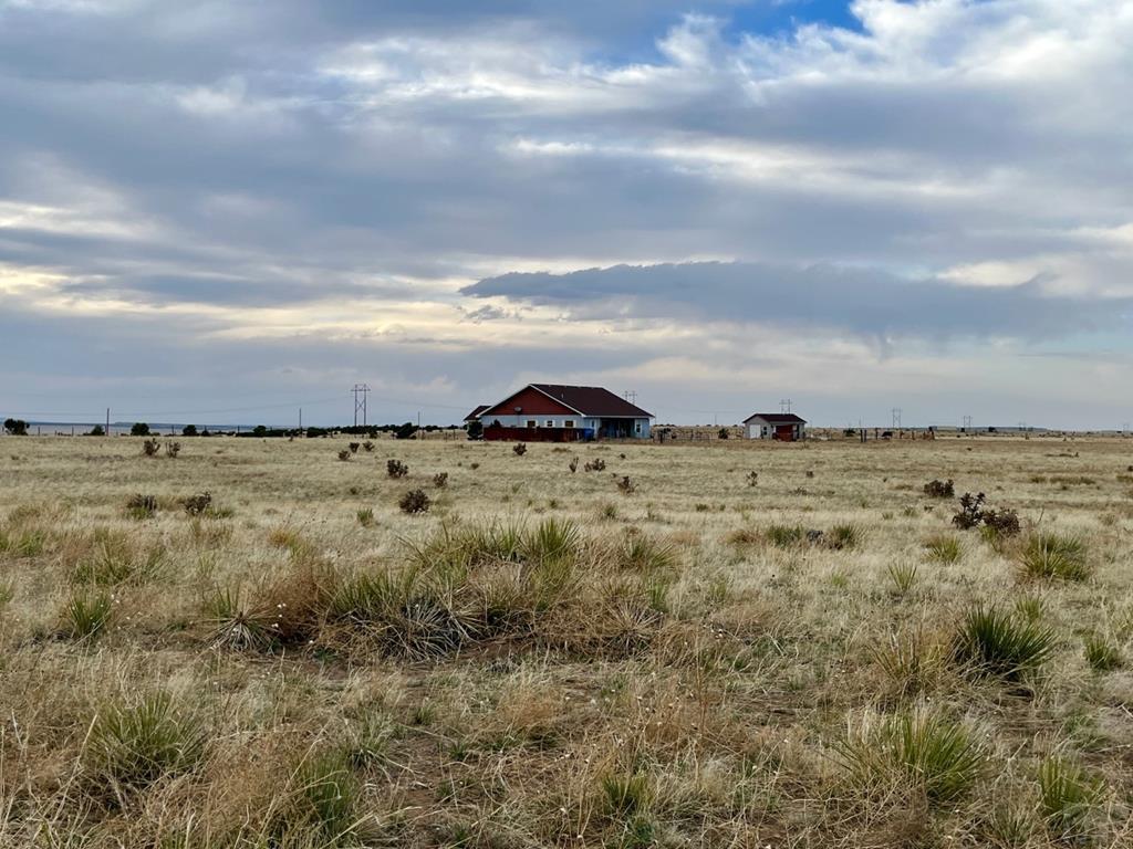 1008 Ridge Road Walsenburg, CO 81089 - Photo 44 of 47