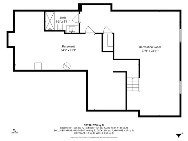 $479,900 | 2109 Emerald Drive, Champaign, IL 61822