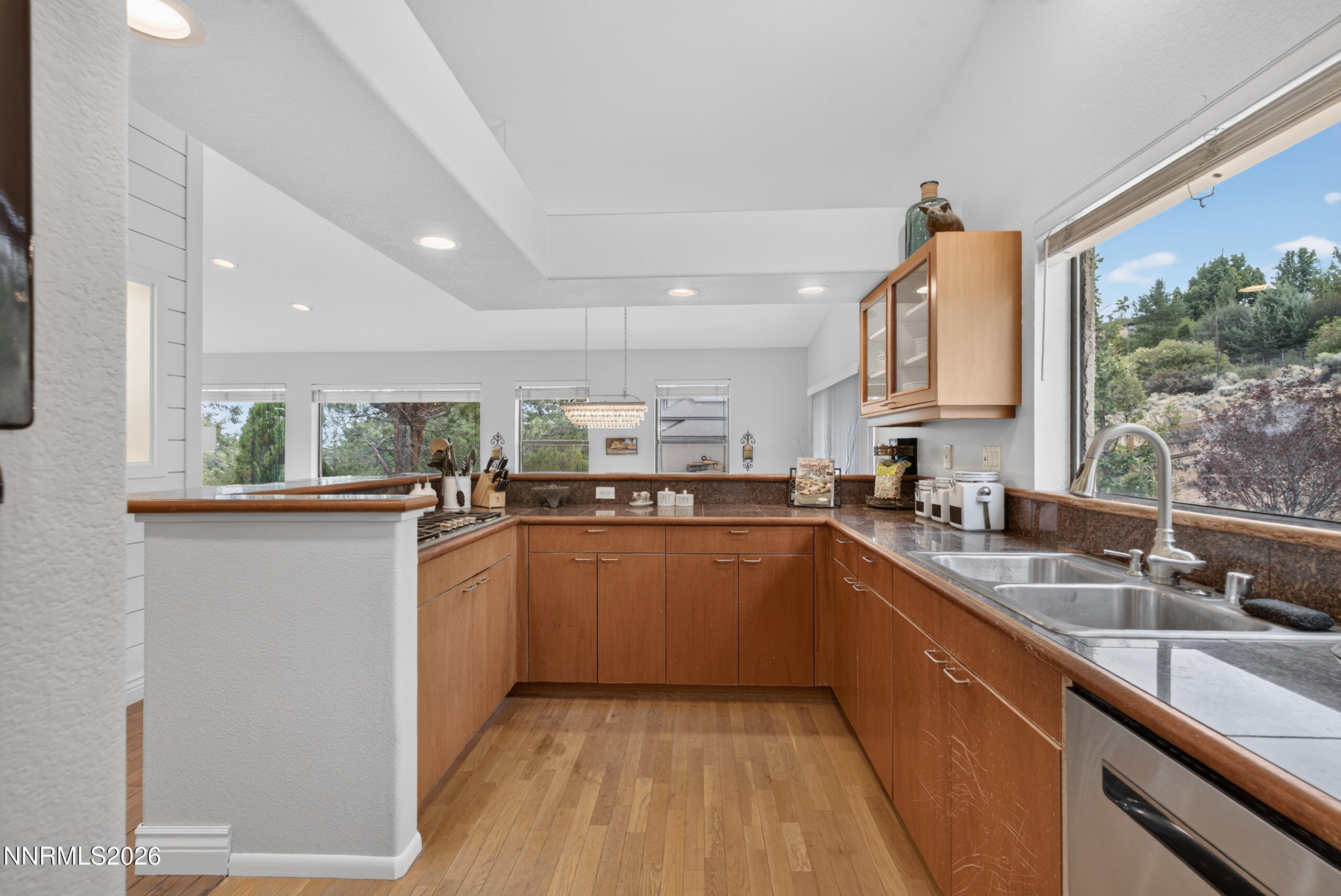 2870 Sagittarius Drive Reno, NV 89509 - Photo 8 of 20 DSC03205
