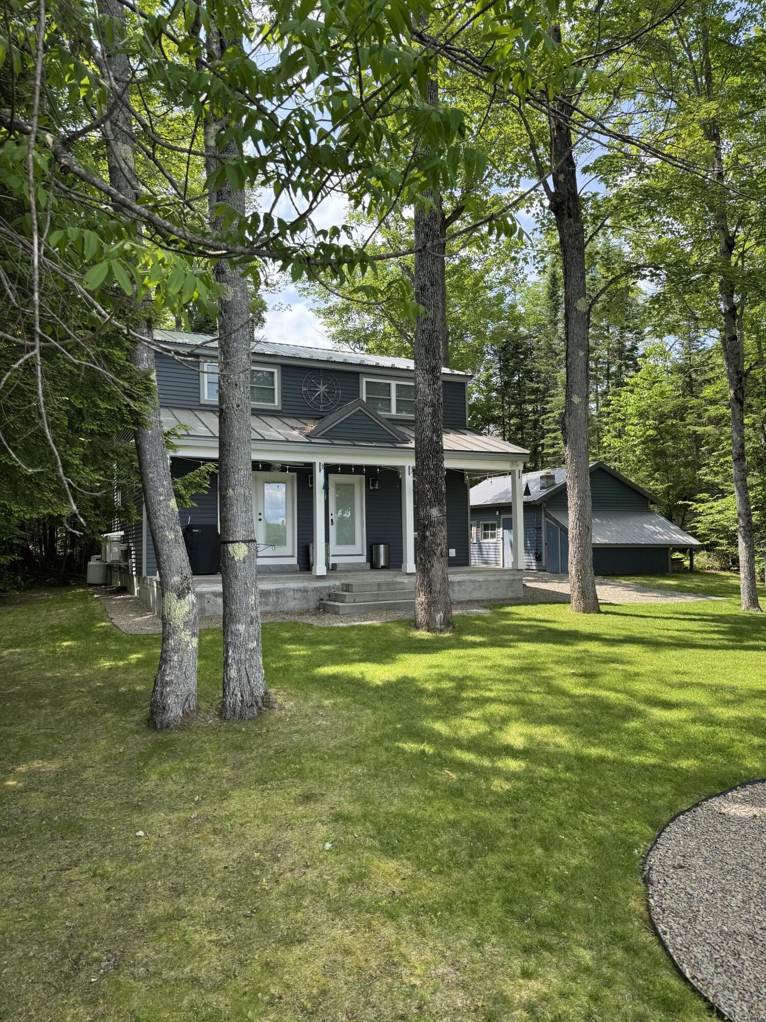 251-252 Halls Bridge Road Canaan, ME 04924 - Photo 52 of 64 IMG_0779