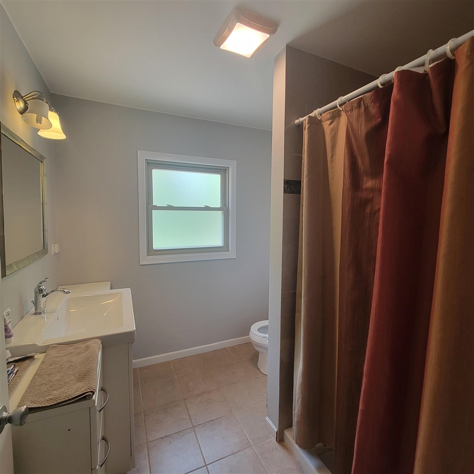 70448 County Road 378 Covert, MI 49043 - Photo 16 of 19