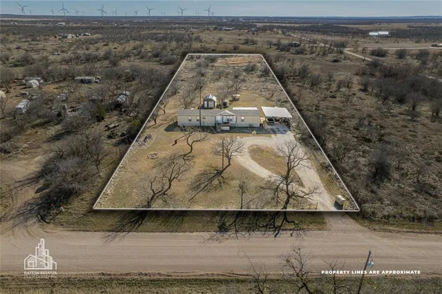 a view of water pool