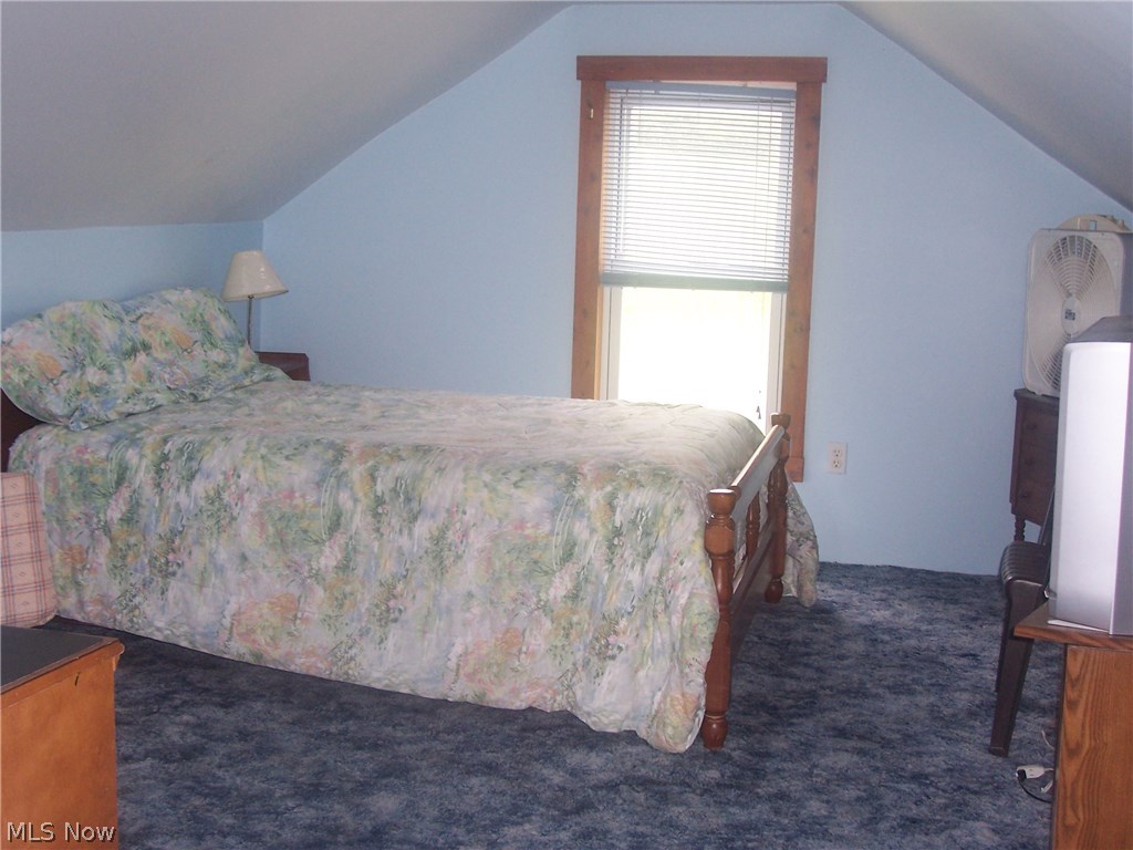 7967 Blachleyville Road Wooster, OH 44691 - Photo 14 of 23