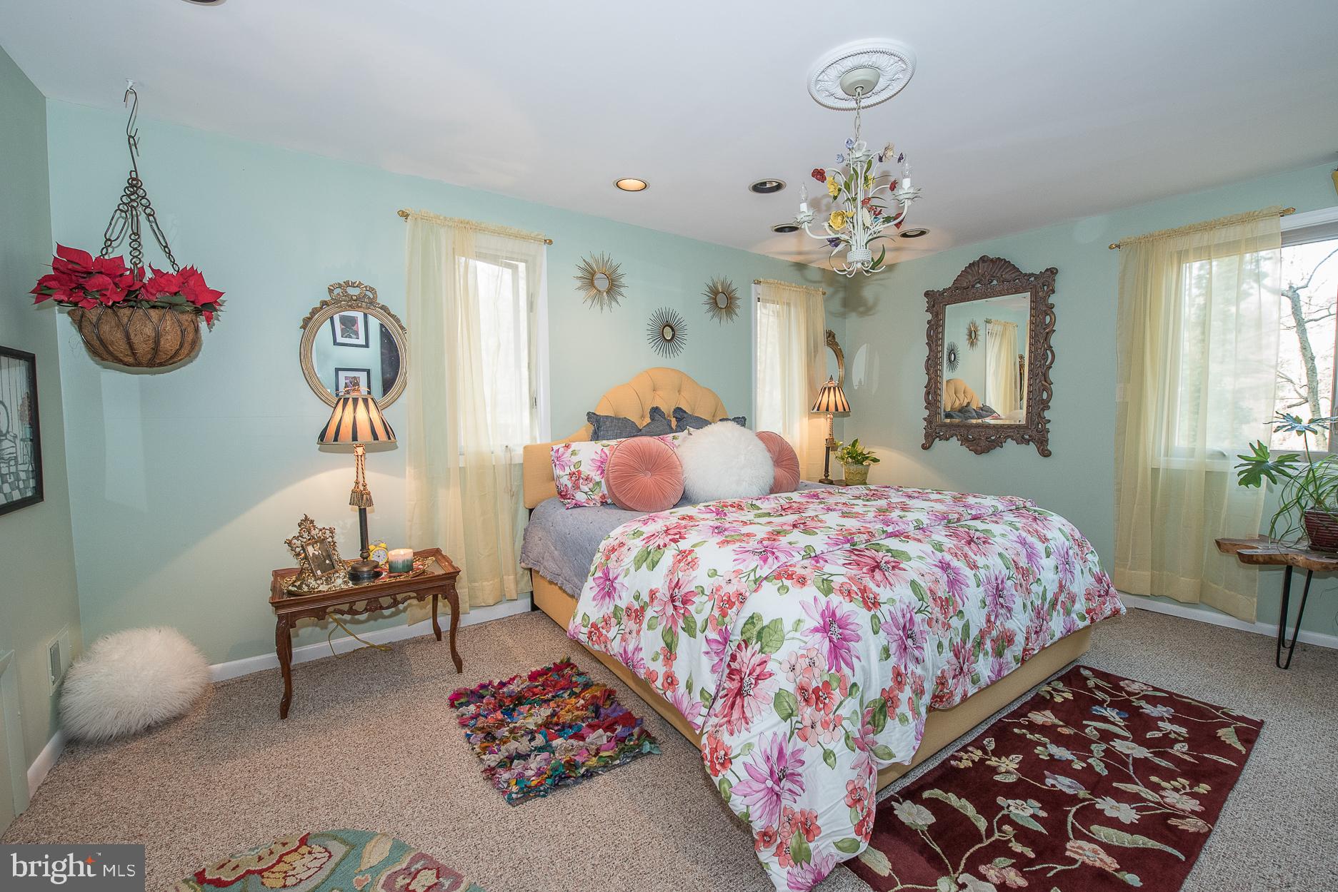 401 Hidden River Road Penn Valley, PA 19072 - Photo 11 of 27