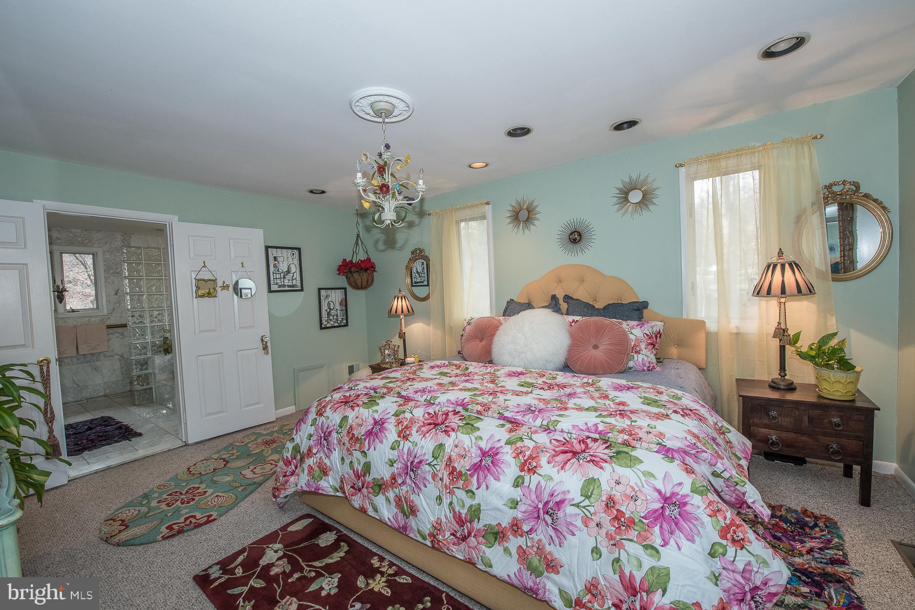 401 Hidden River Road Penn Valley, PA 19072 - Photo 12 of 27