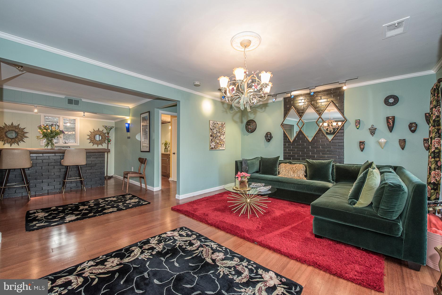 401 Hidden River Road Penn Valley, PA 19072 - Photo 21 of 27