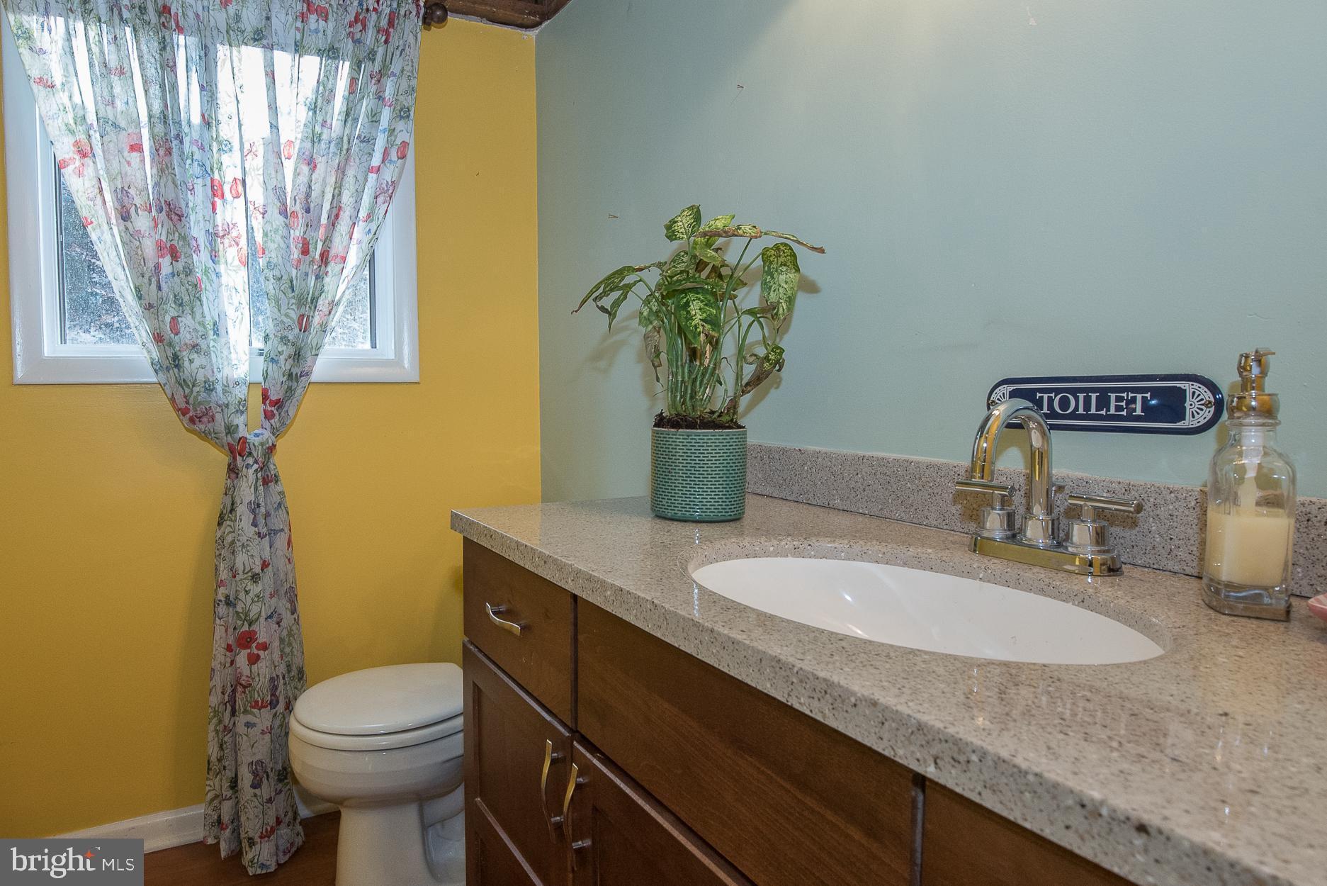 401 Hidden River Road Penn Valley, PA 19072 - Photo 23 of 27