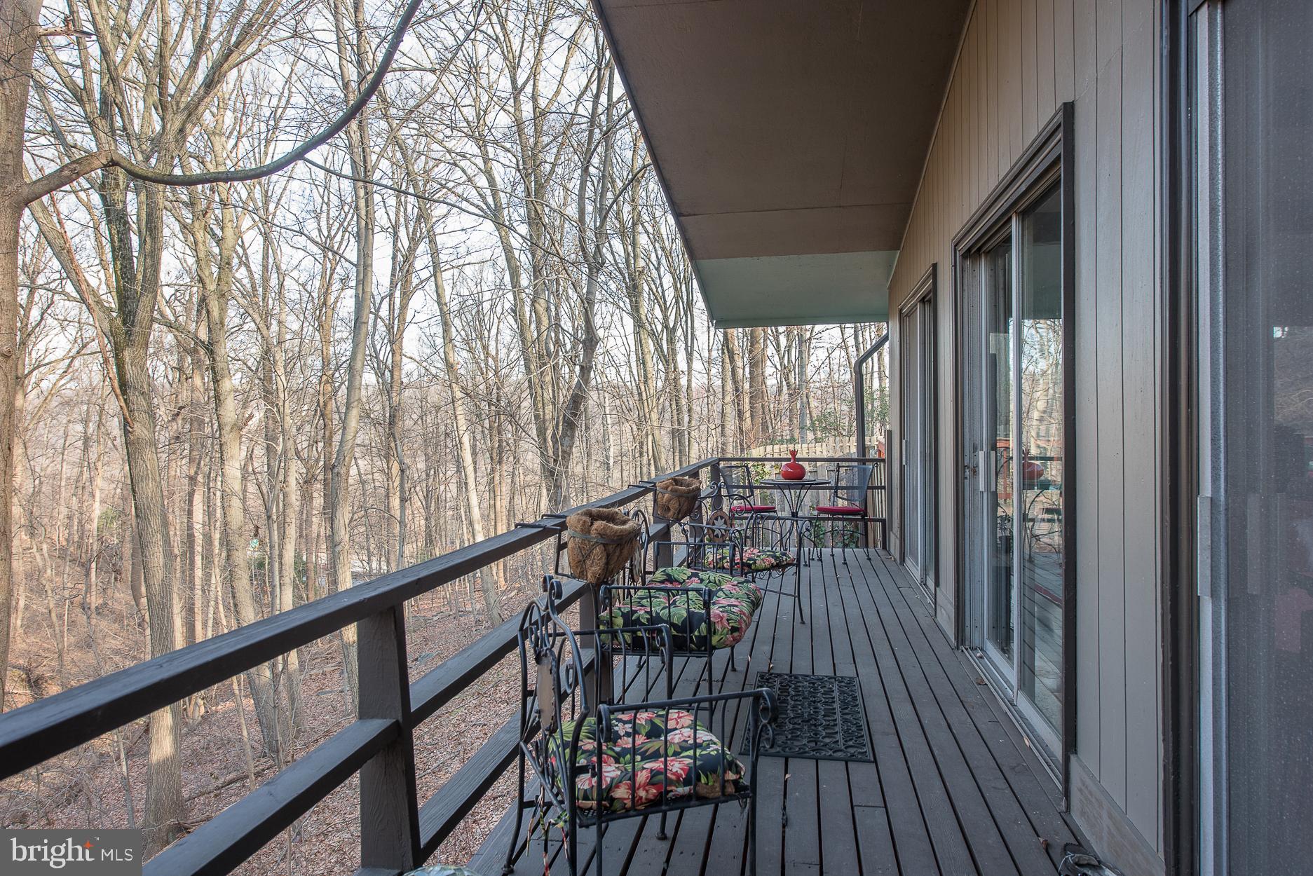 401 Hidden River Road Penn Valley, PA 19072 - Photo 24 of 27