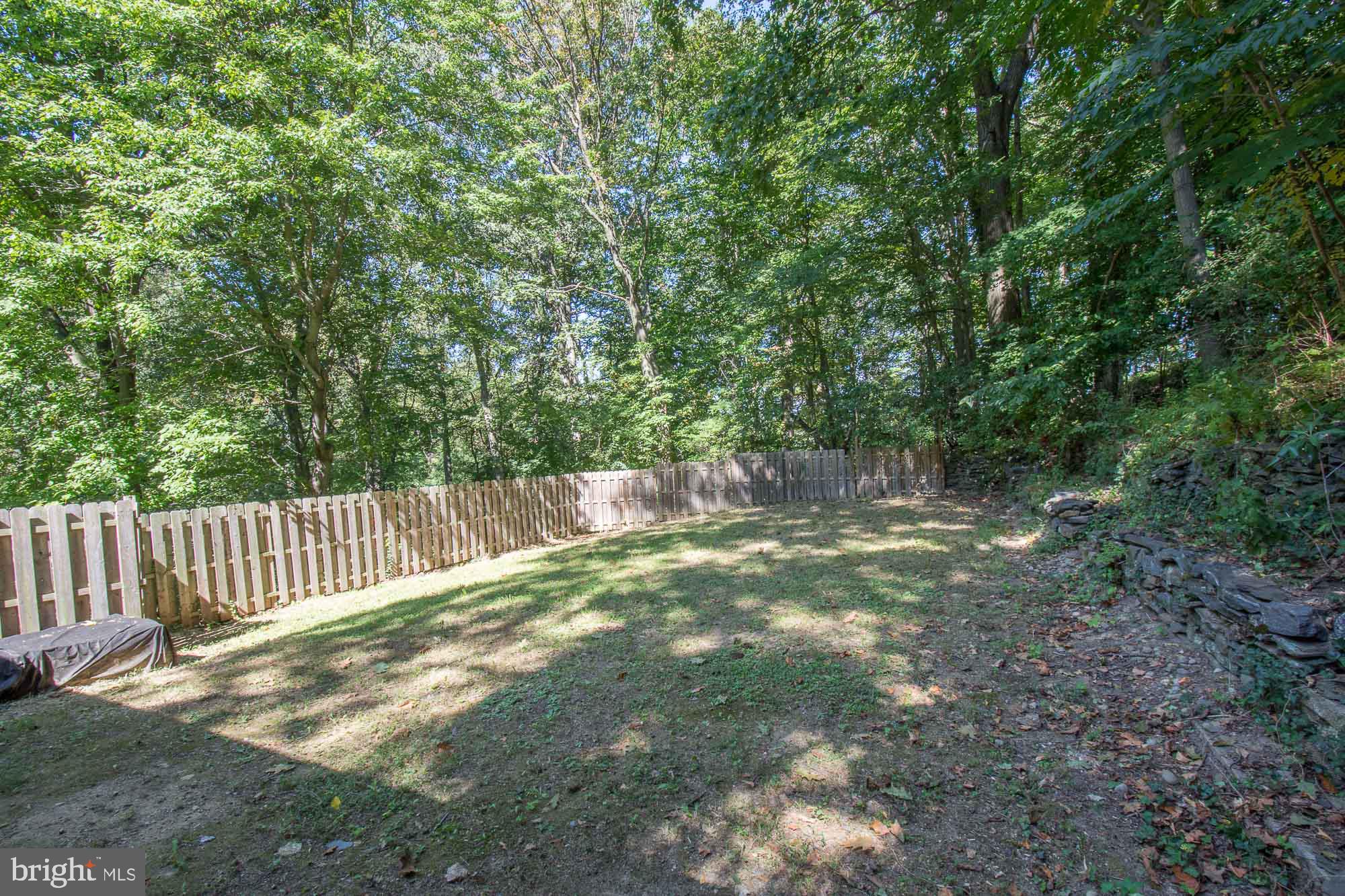 401 Hidden River Road Penn Valley, PA 19072 - Photo 25 of 27