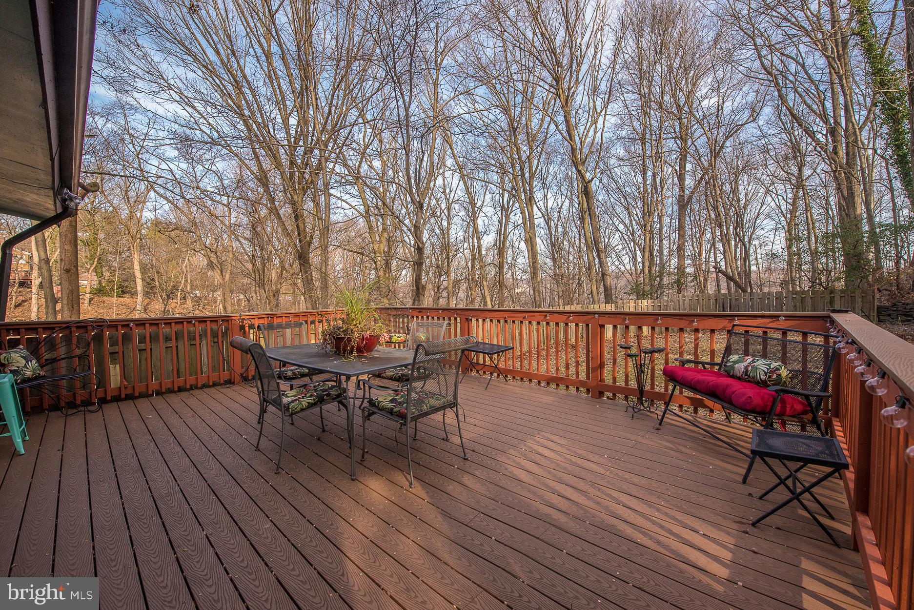 401 Hidden River Road Penn Valley, PA 19072 - Photo 27 of 27