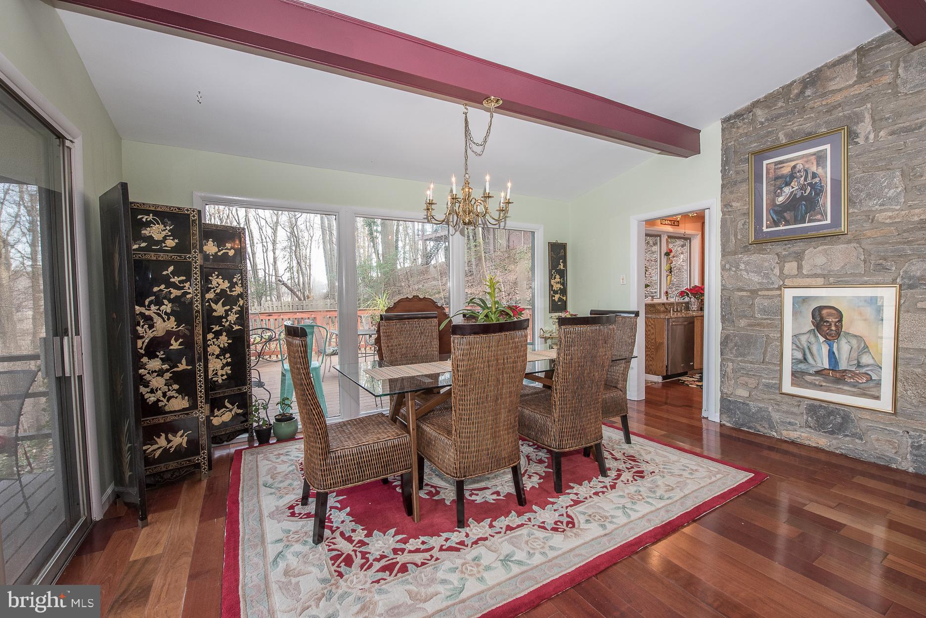 401 Hidden River Road Penn Valley, PA 19072 - Photo 7 of 27