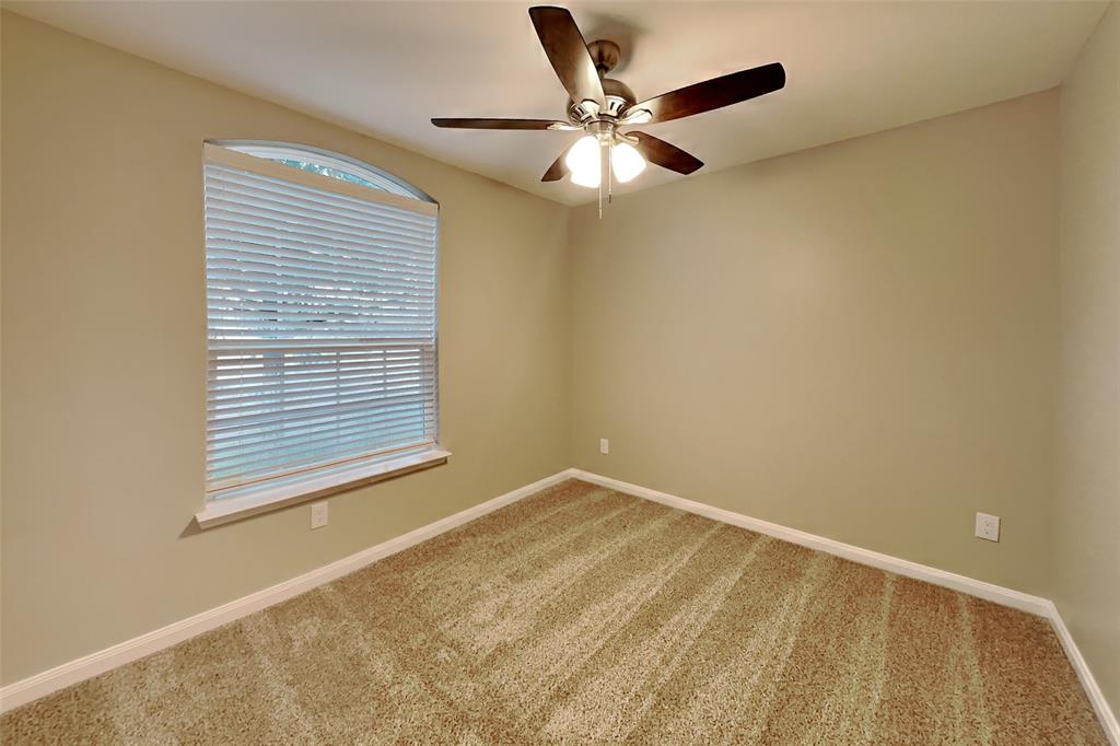 6237 Ryan Creek Road Fort Worth, TX 76179 - Photo 10 of 18 Gallery Image 10