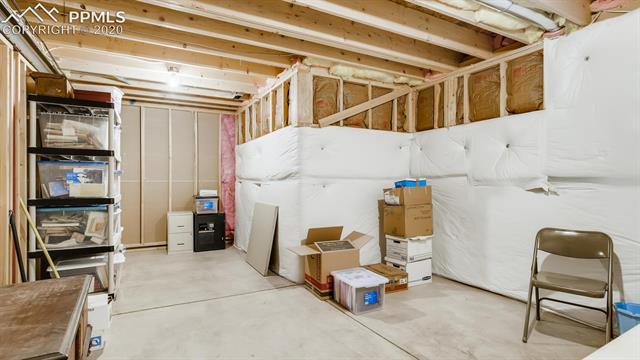 18075 Stoneview Road Monument, CO 80132 - Photo 33 of 42