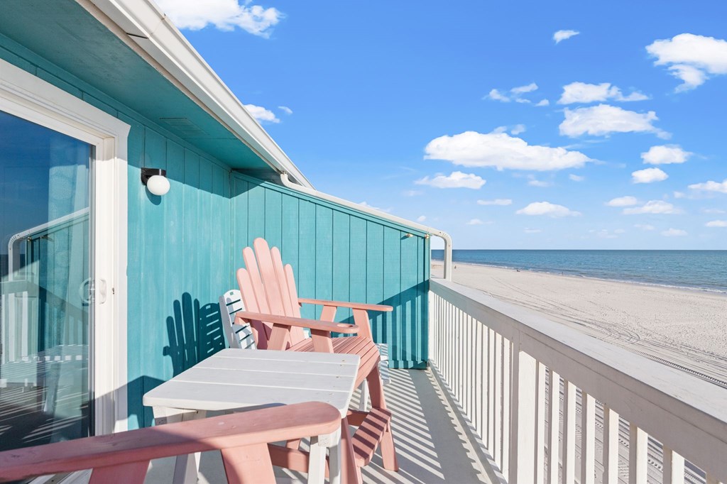 3875 Cape San Blas Road, Unit B3 Port St. Joe, FL 32456 - Photo 2 of 53