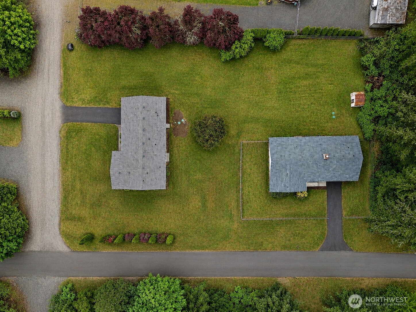 12810 210th Street East Graham, WA 98338 - Photo 3 of 21