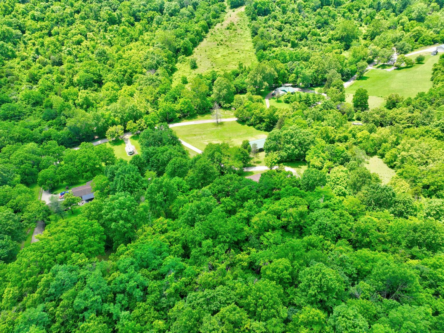14474 Goose Run Road Aurora, IN 47001 - Photo 43 of 65