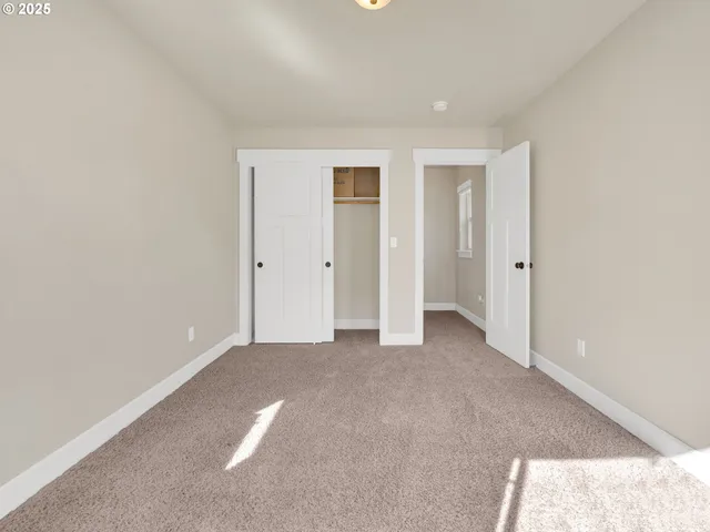 $538,000 | 125 Southeast Oak View Lane, Estacada, OR 97023