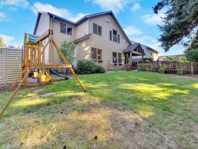 $538,000 | 125 Southeast Oak View Lane, Estacada, OR 97023