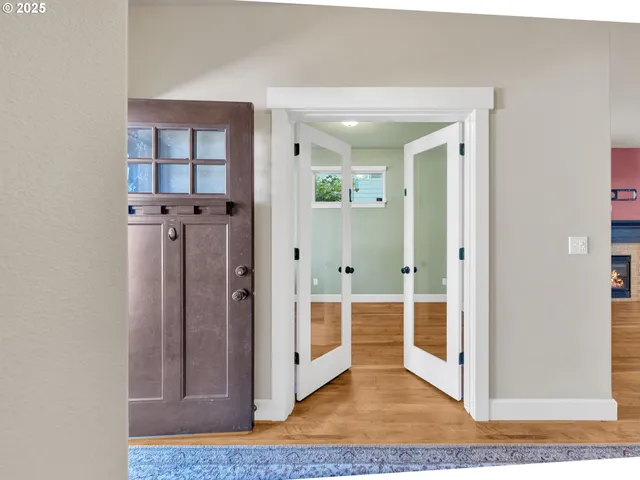 $538,000 | 125 Southeast Oak View Lane, Estacada, OR 97023