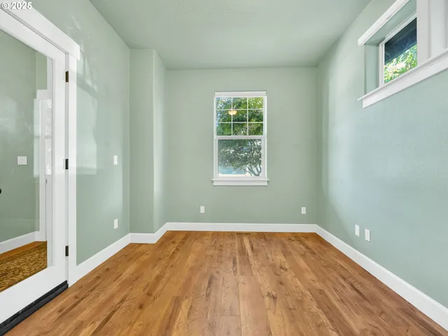 $538,000 | 125 Southeast Oak View Lane, Estacada, OR 97023