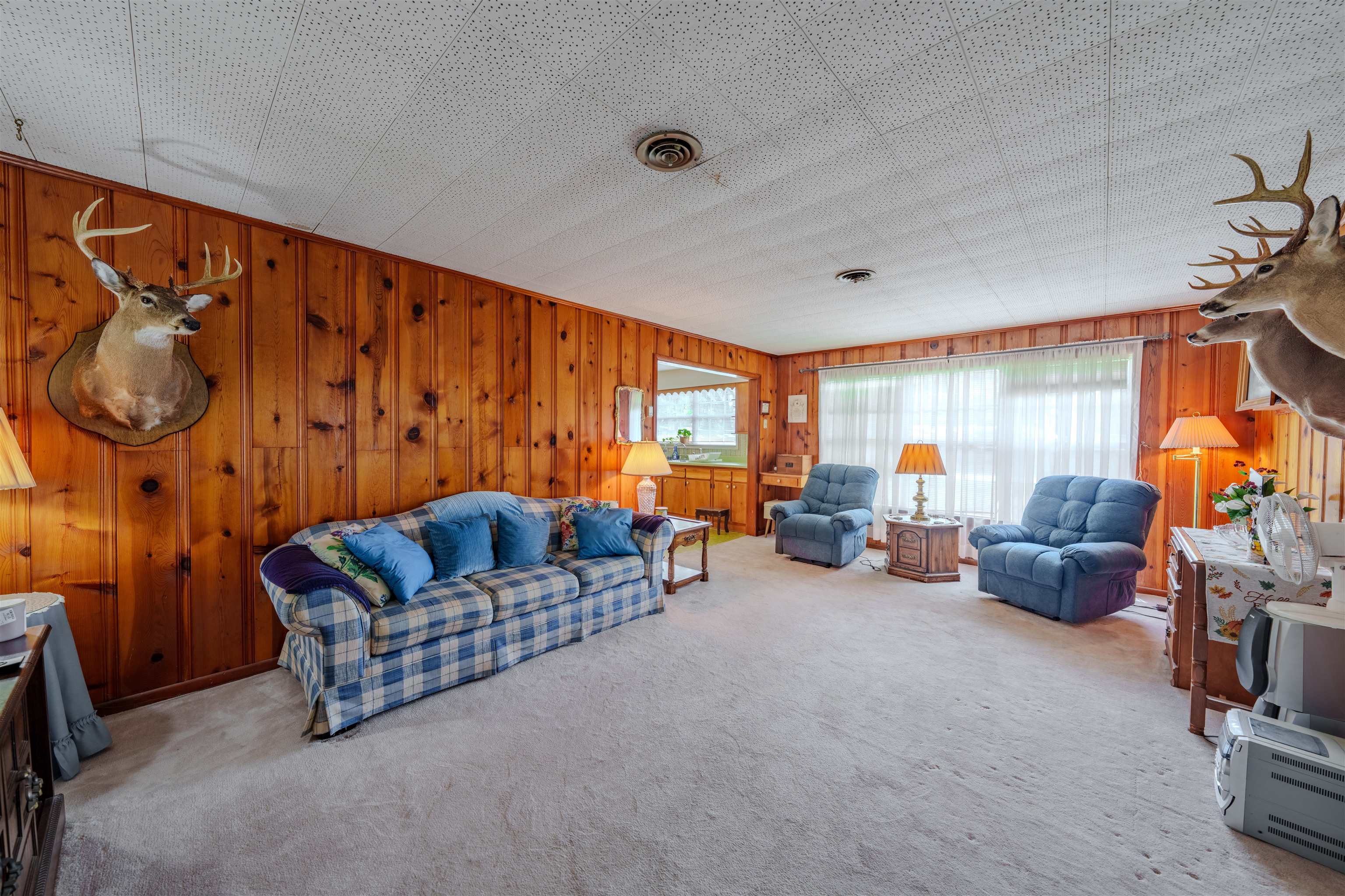 512 North Wilder Street Perry, FL 32347 - Photo 12 of 35