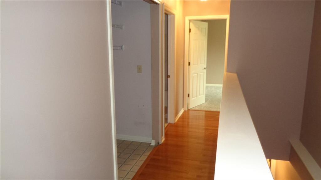 1860 Golfview Drive, Unit 53 Springfield, OH 45502 - Photo 25 of 35