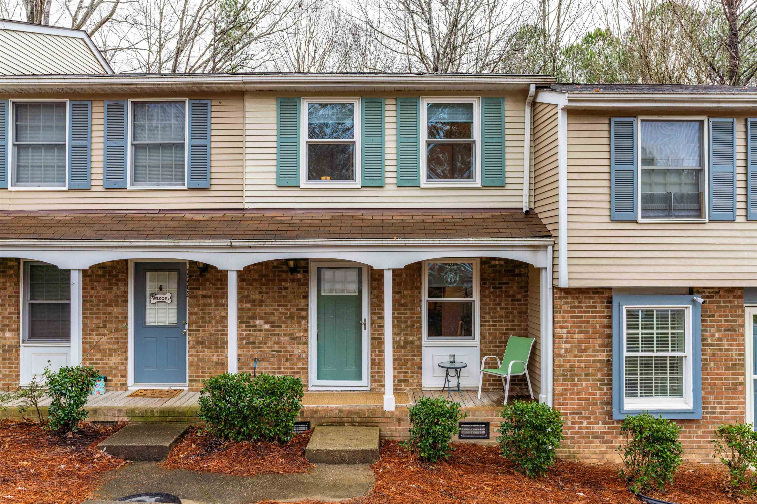 7760 Sandra Lane Raleigh, NC 27615 - Photo 3 of 32 Photo 3