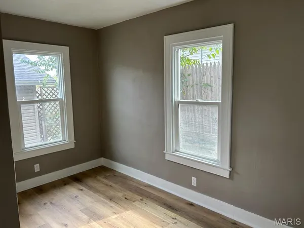 $79,500 | 1308 West Randolph Street, Vandalia, IL 62471