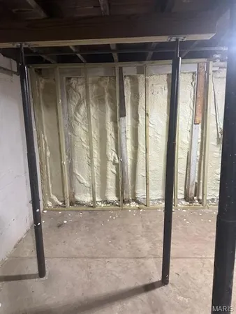 $79,500 | 1308 West Randolph Street, Vandalia, IL 62471