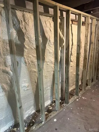 $79,500 | 1308 West Randolph Street, Vandalia, IL 62471