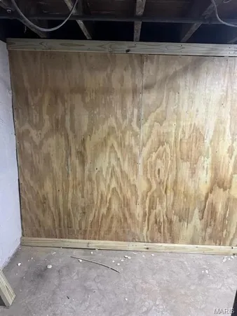 $79,500 | 1308 West Randolph Street, Vandalia, IL 62471