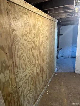 $79,500 | 1308 West Randolph Street, Vandalia, IL 62471