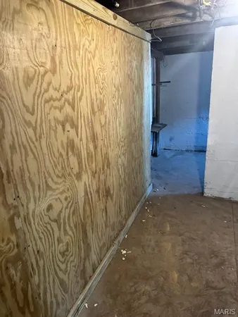 $79,500 | 1308 West Randolph Street, Vandalia, IL 62471