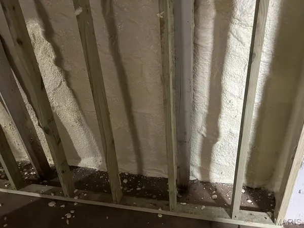 $79,500 | 1308 West Randolph Street, Vandalia, IL 62471