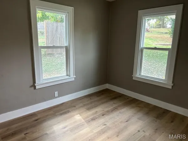 $79,500 | 1308 West Randolph Street, Vandalia, IL 62471