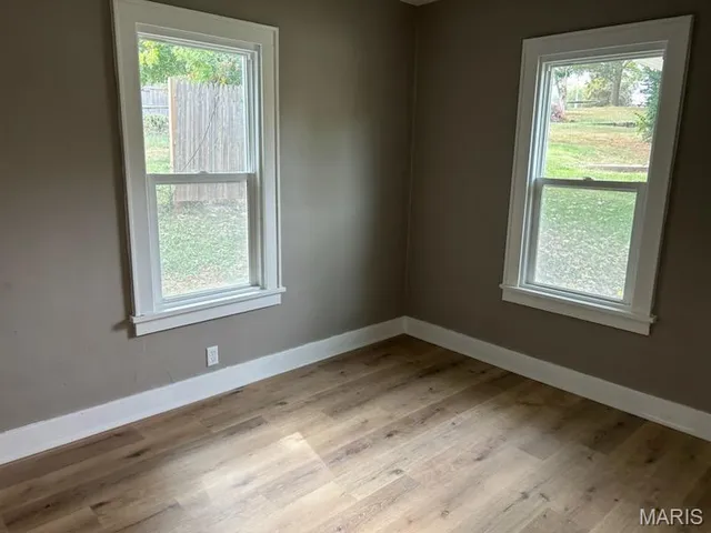 $89,000 | 1308 West Randolph Street, Vandalia, IL 62471