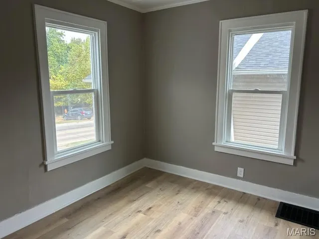 $89,000 | 1308 West Randolph Street, Vandalia, IL 62471